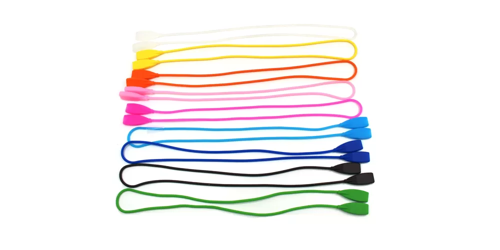 بند عینک ورزشی