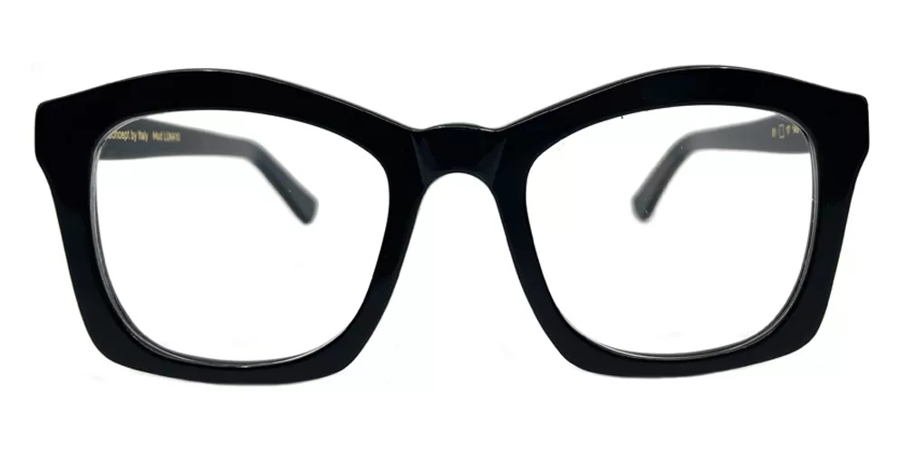 عینک مخصوص کامپیوتر و موبایل زنانه لوناتو مدل Lunato mod Luna10