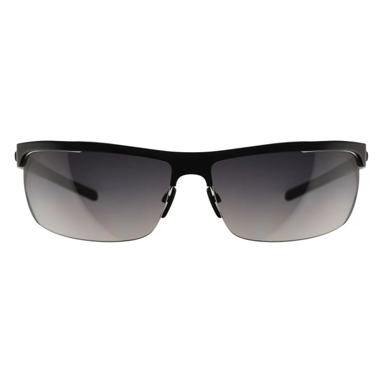 عینک آفتابی مردانه موستانگ مدل Mustang 1303 01