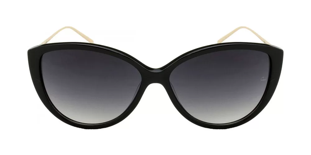 عینک آفتابی آنا هیکمن Ana Hickmann 9214 A01