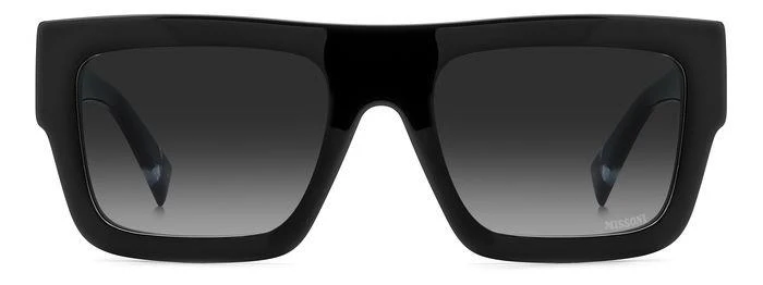 عینک آفتابی میسونی Missoni MIS 0129/S