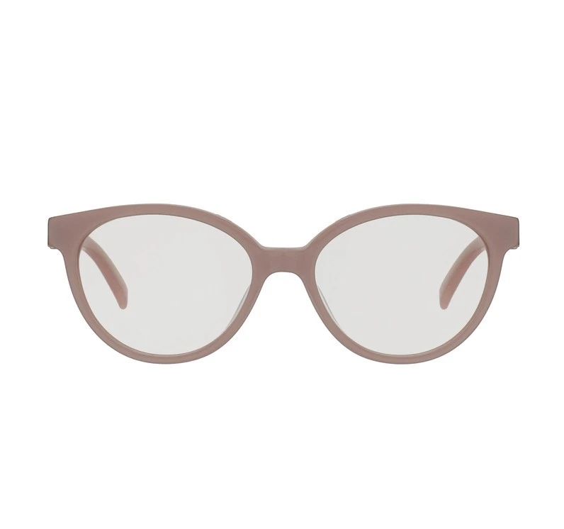 عینک طبی بچگانه کلویی Chloe 3611