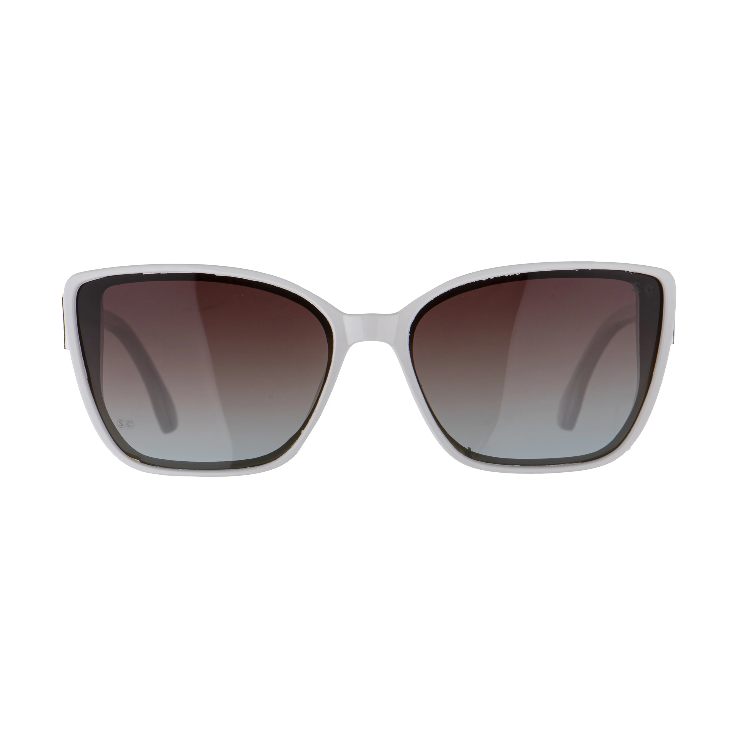 عینک آفتابی سانکروزر SUNCRUISER p2026