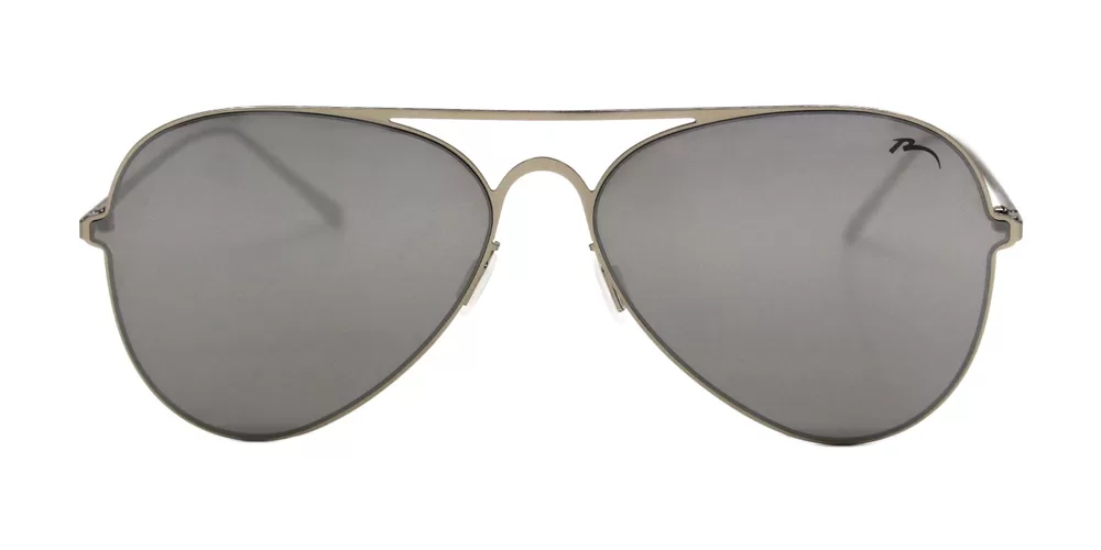 عینک آفتابی ریلکس Relax R2336C Lanzarote