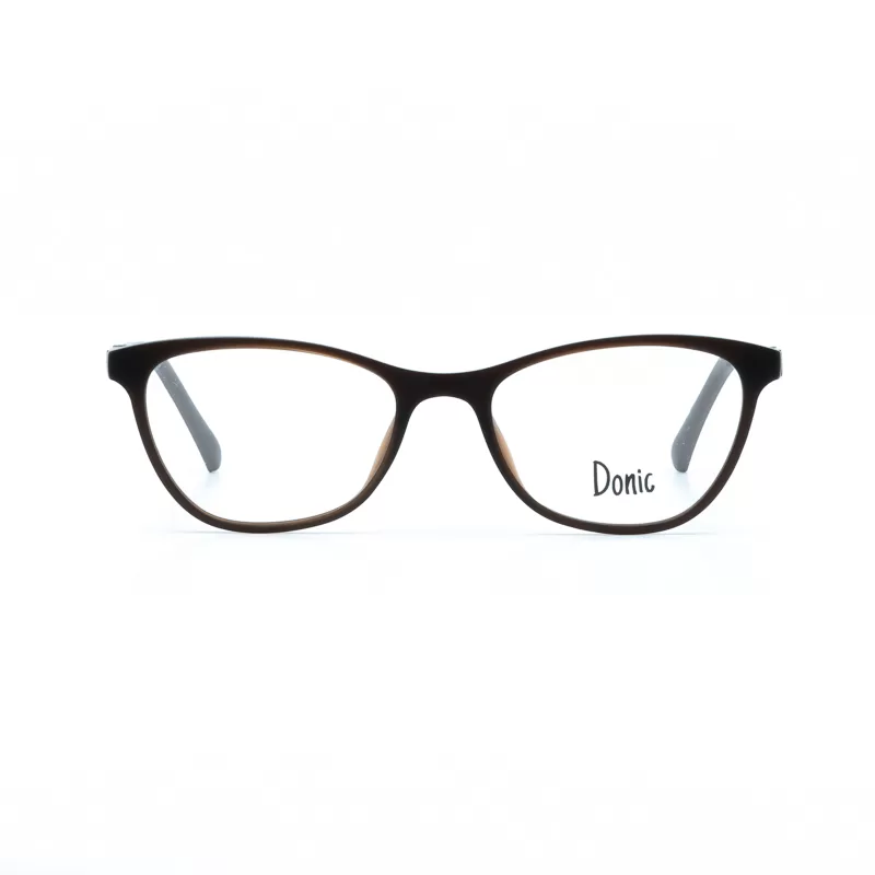 عینک طبی دانیک Donic MF 04-08