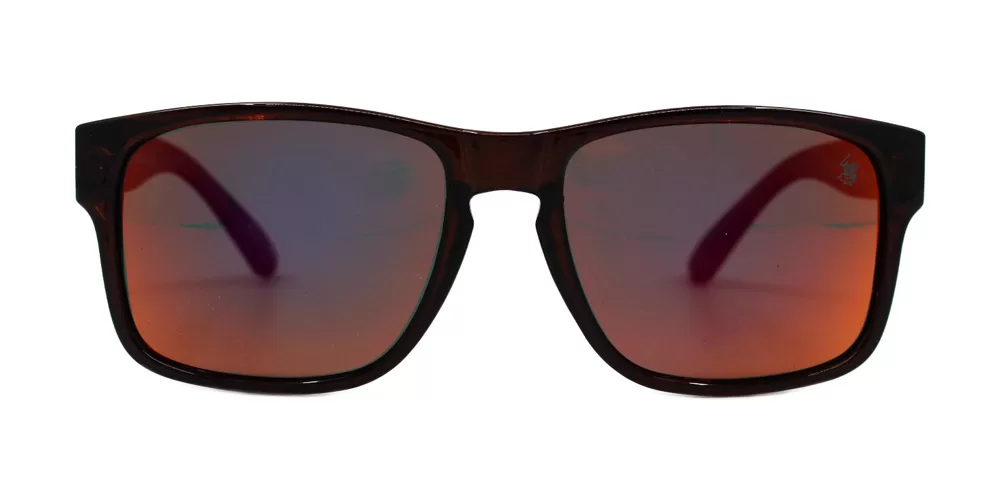 عینک آفتابی پولو Beverly Hills Polo Club Y2836B