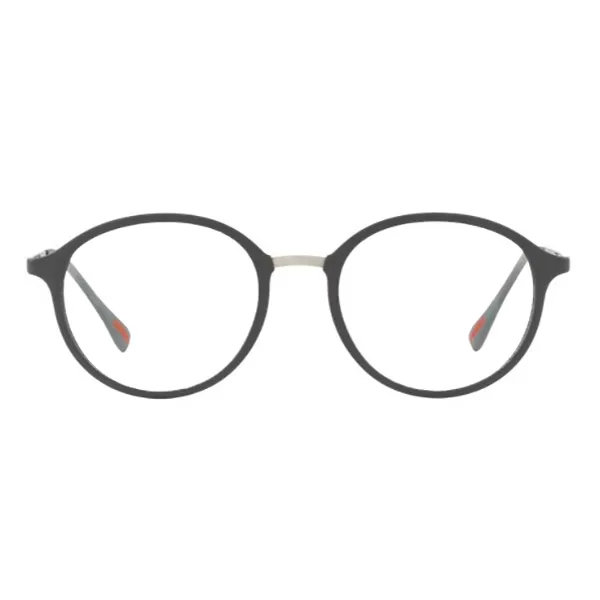عینک طبی پرادا Prada Linea Rossa PS01IV TFZ1O1