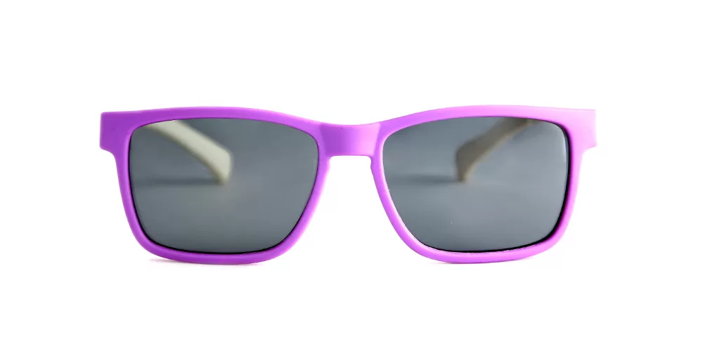 عینک آفتابی بچگانه Hello Baby S8113 P