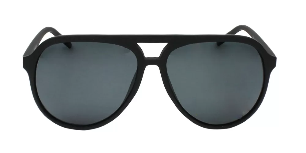 عینک آفتابی پولوراید PLD 2048/S 003 59 M9