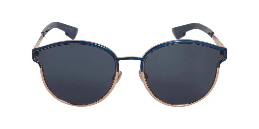 عینک آفتابی دیور Dior Symmetric NUMA9