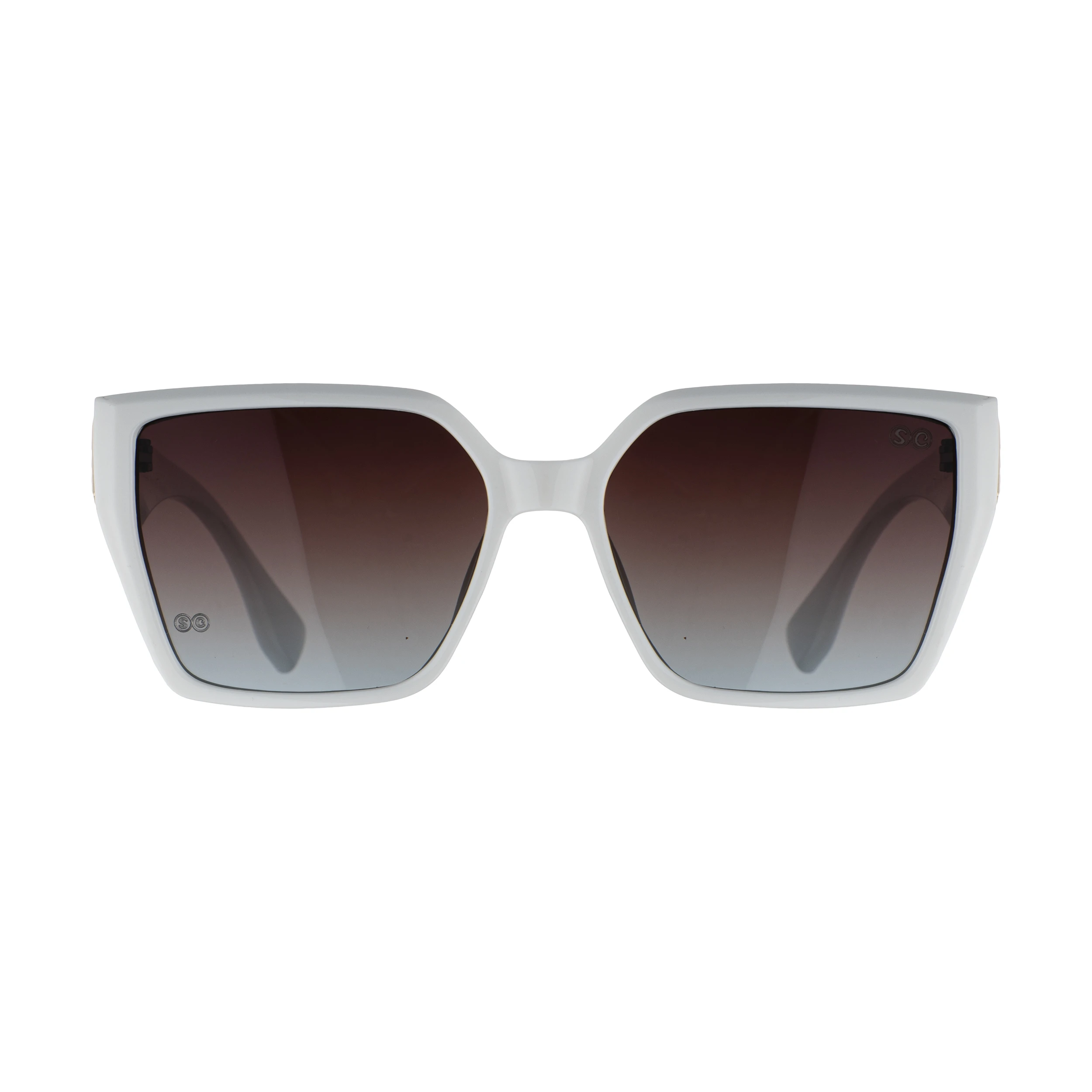 عینک آفتابی سانکروزر SUNCRUISER p2033