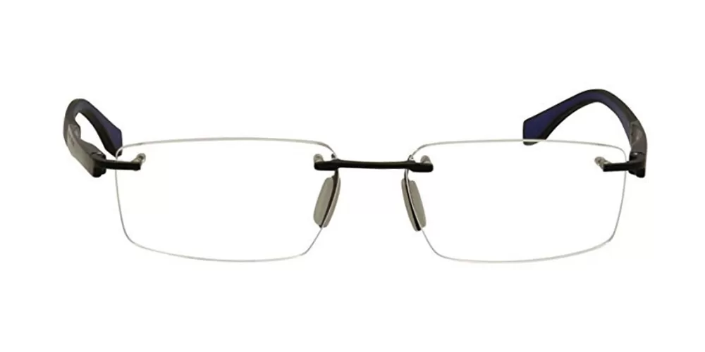 عینک طبی هوگو باس 0710 AAB 55 16