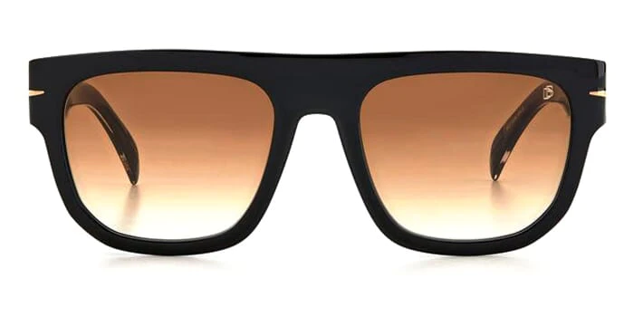 عینک آفتابی دیوید بکهام David Beckham DB 7044