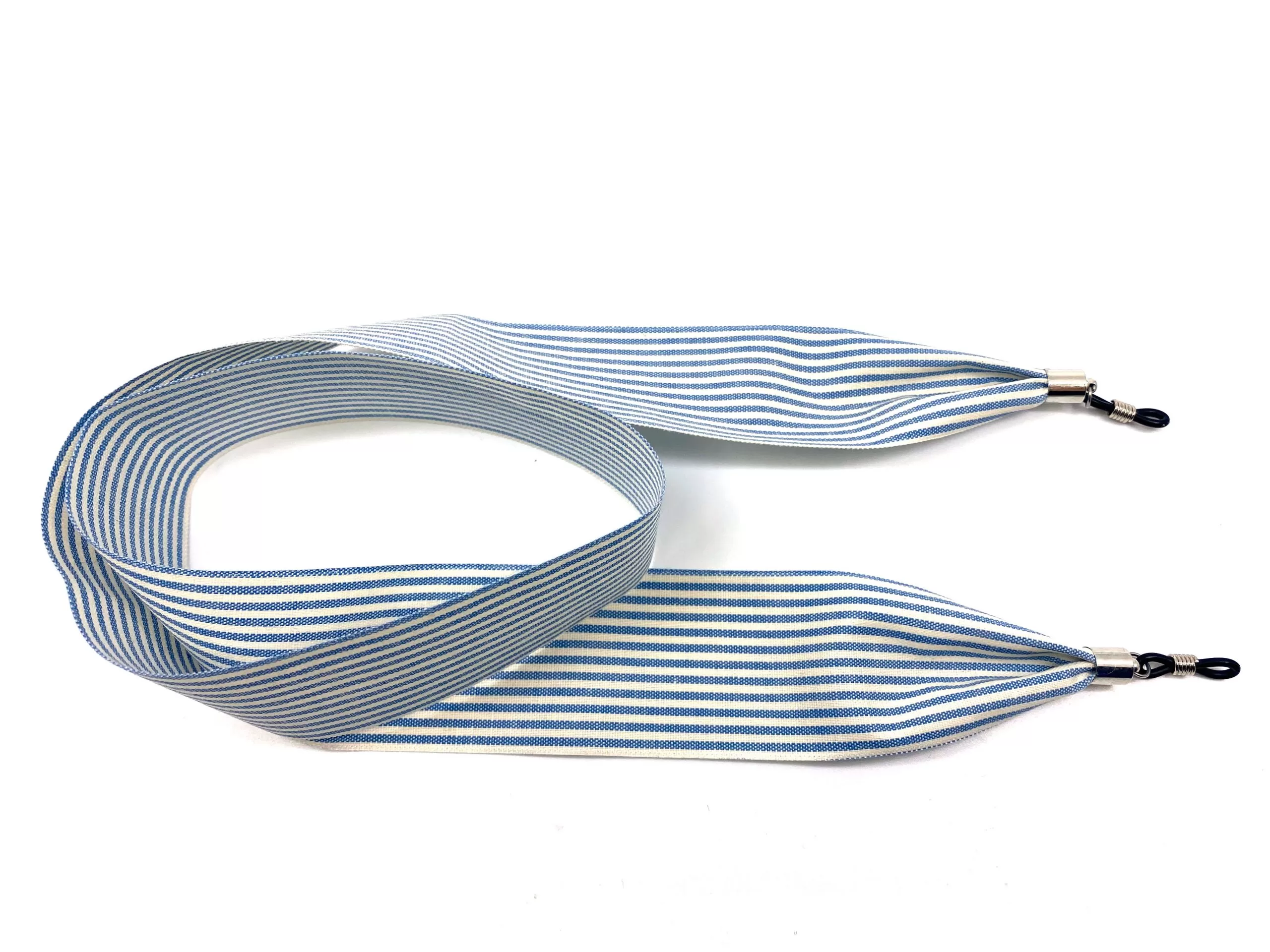 بند عینک کتان Wonn 03