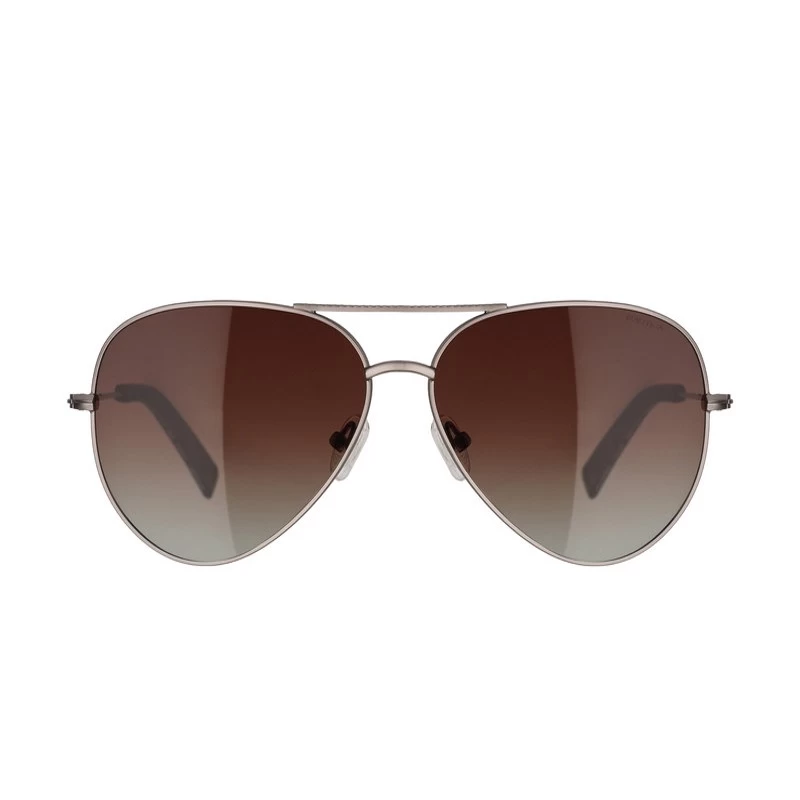 عینک آفتابی ناتیکا  nautica 04639PS