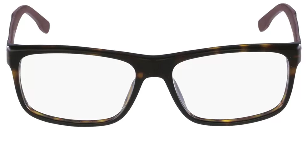 عینک طبی هوگو باس HUB-BOSS 0643 HXF