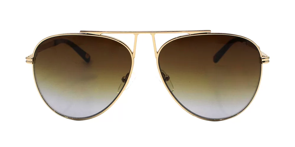 عینک آفتابی  135S 717