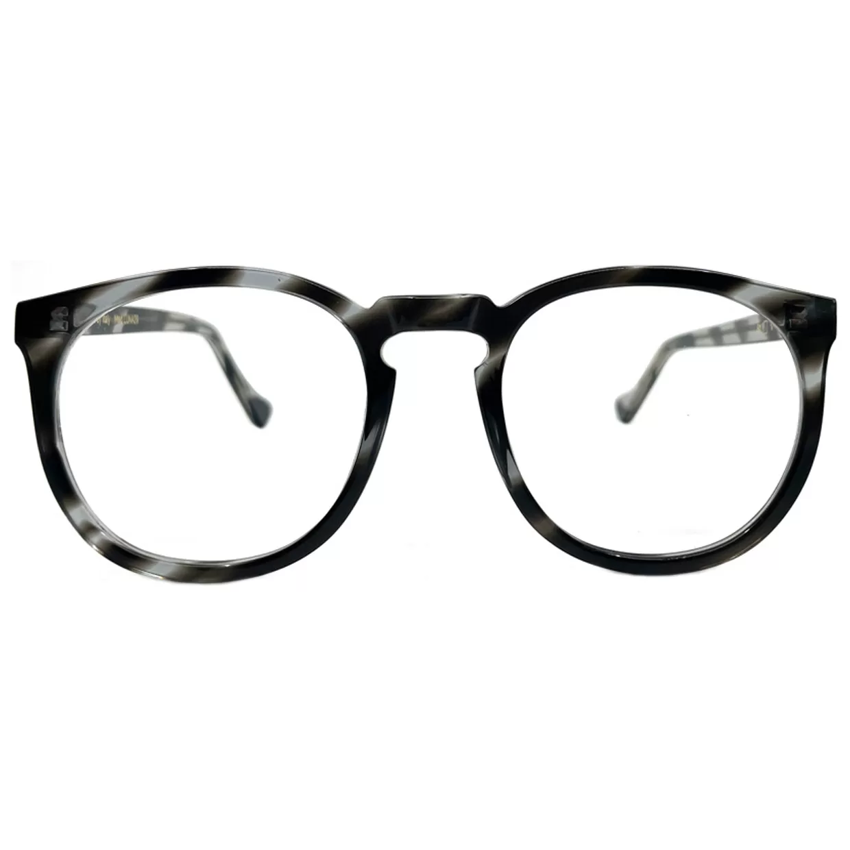 عینک مخصوص کامپیوتر و موبایل لوناتو Lunato mod Luna29