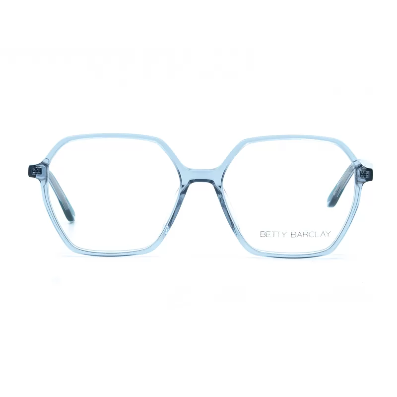 عینک طبی بتی بارکلی Betty Barclay 51145