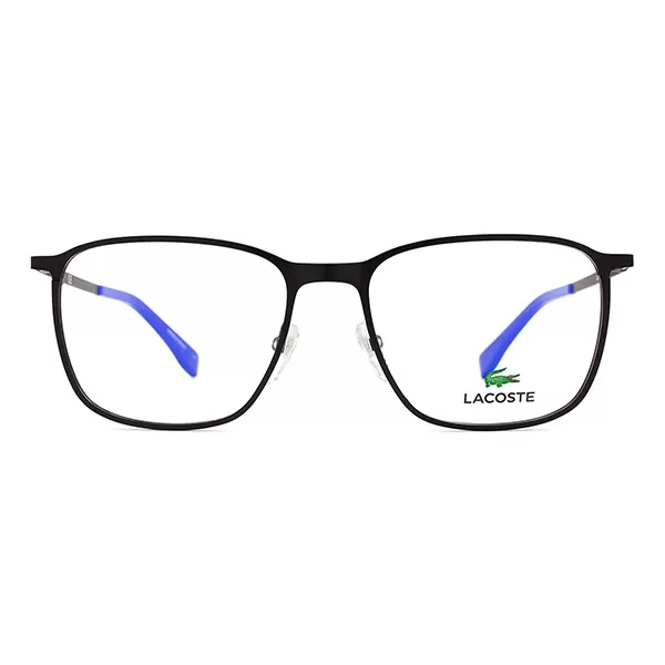 عینک طبی لاکوست 2233V 210