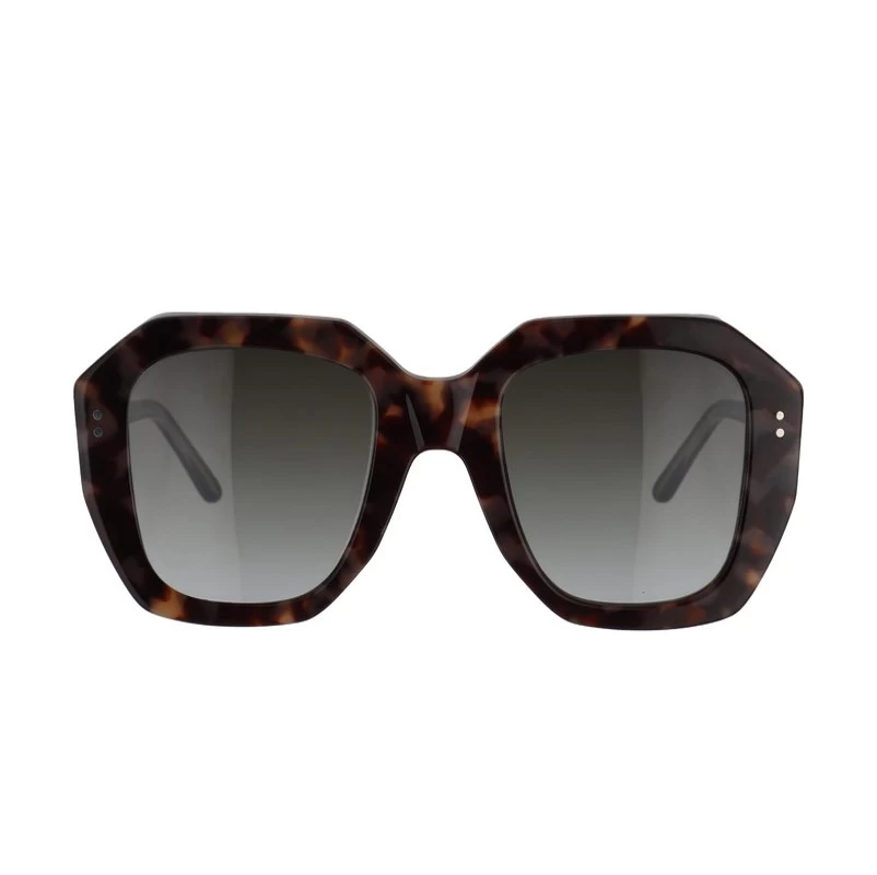 عینک آفتابی بوستا Boosta viera