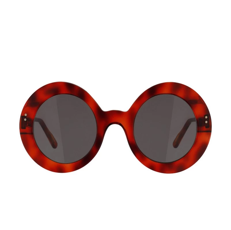 عینک آفتابی بوستا Boosta alba