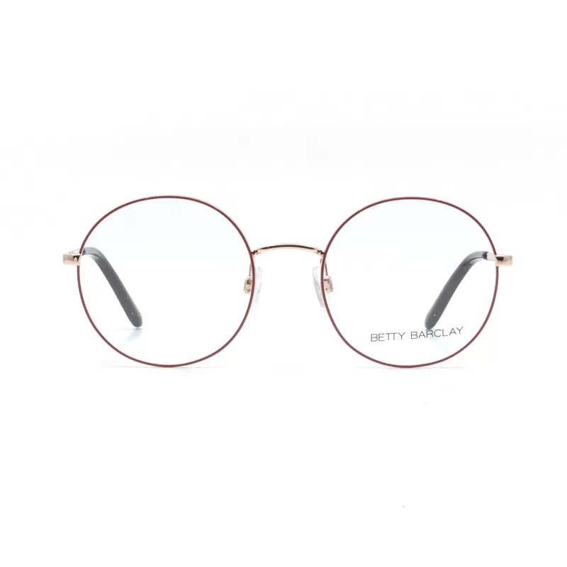 عینک طبی بتی بارکلی Betty Barclay 51133