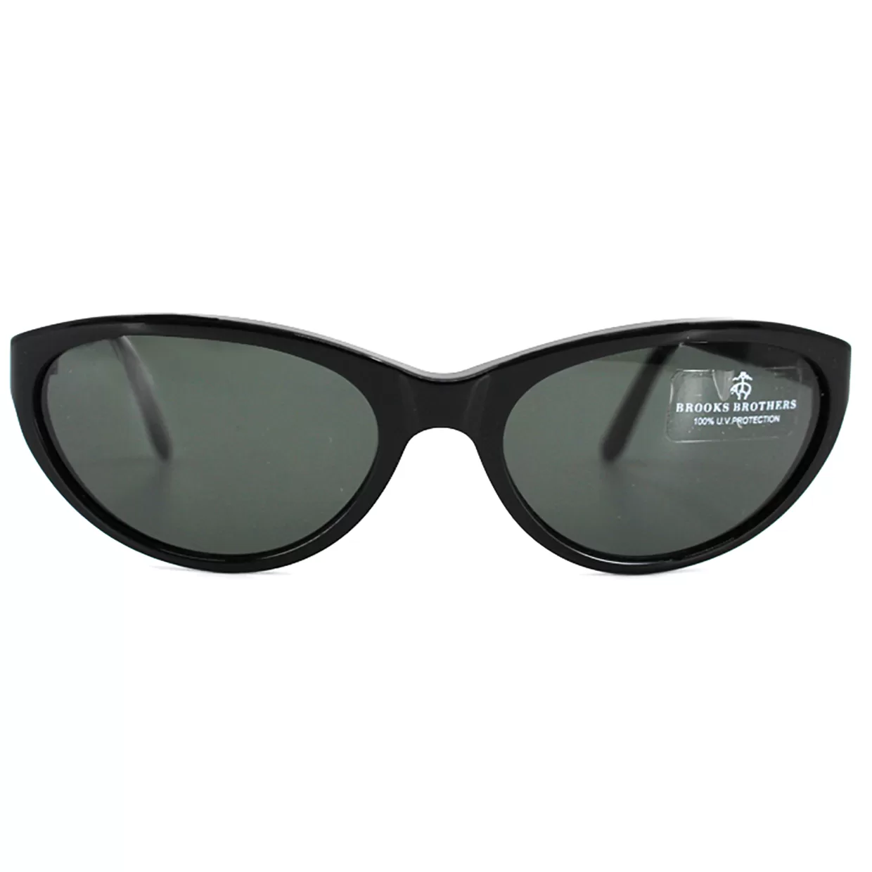 عینک آفتابی بروکز برادرز Brooks Brothers 564S 5003