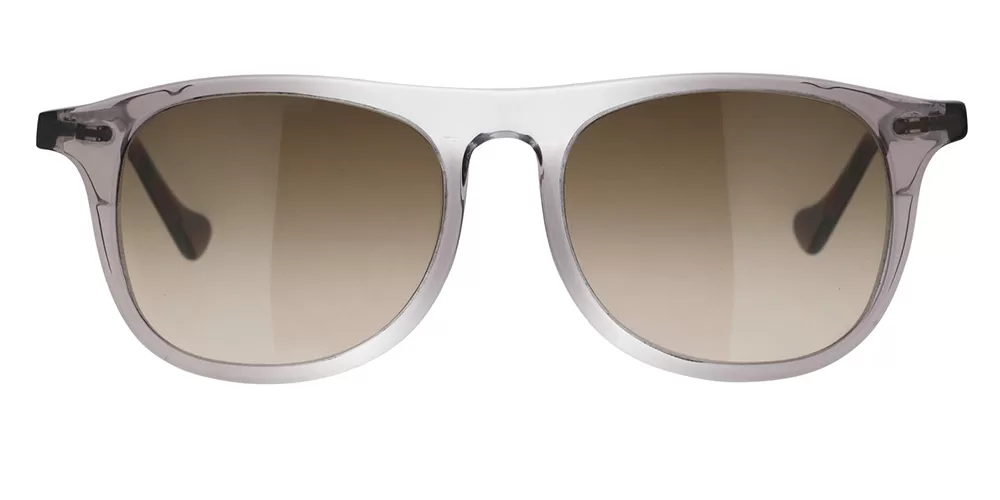 عینک آفتابی لویی LUI mod bl6 Cf3