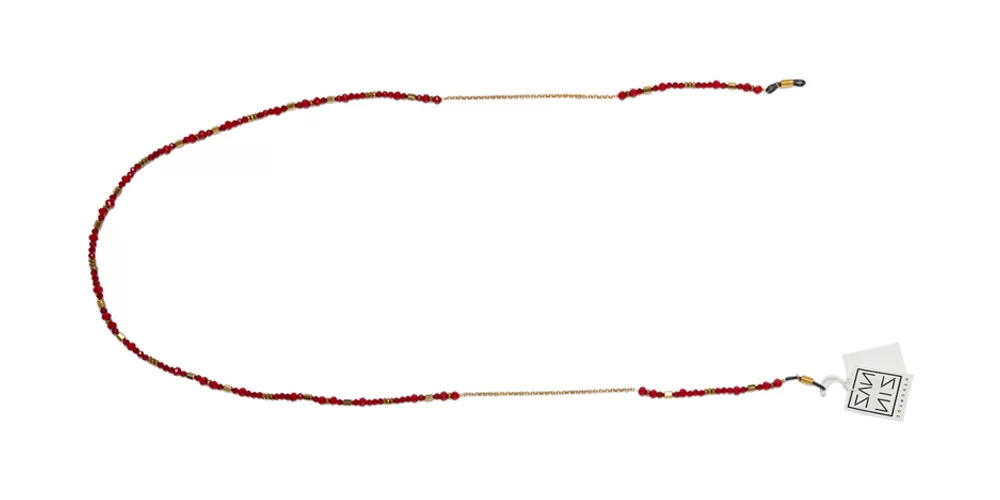 بند عینک نازین Naz Zin E1028