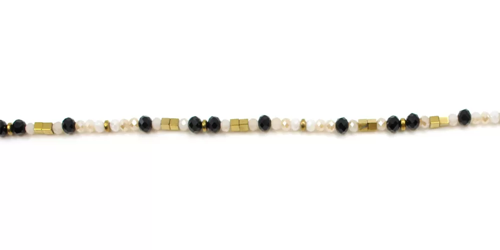 بند عینک نازین  E1039