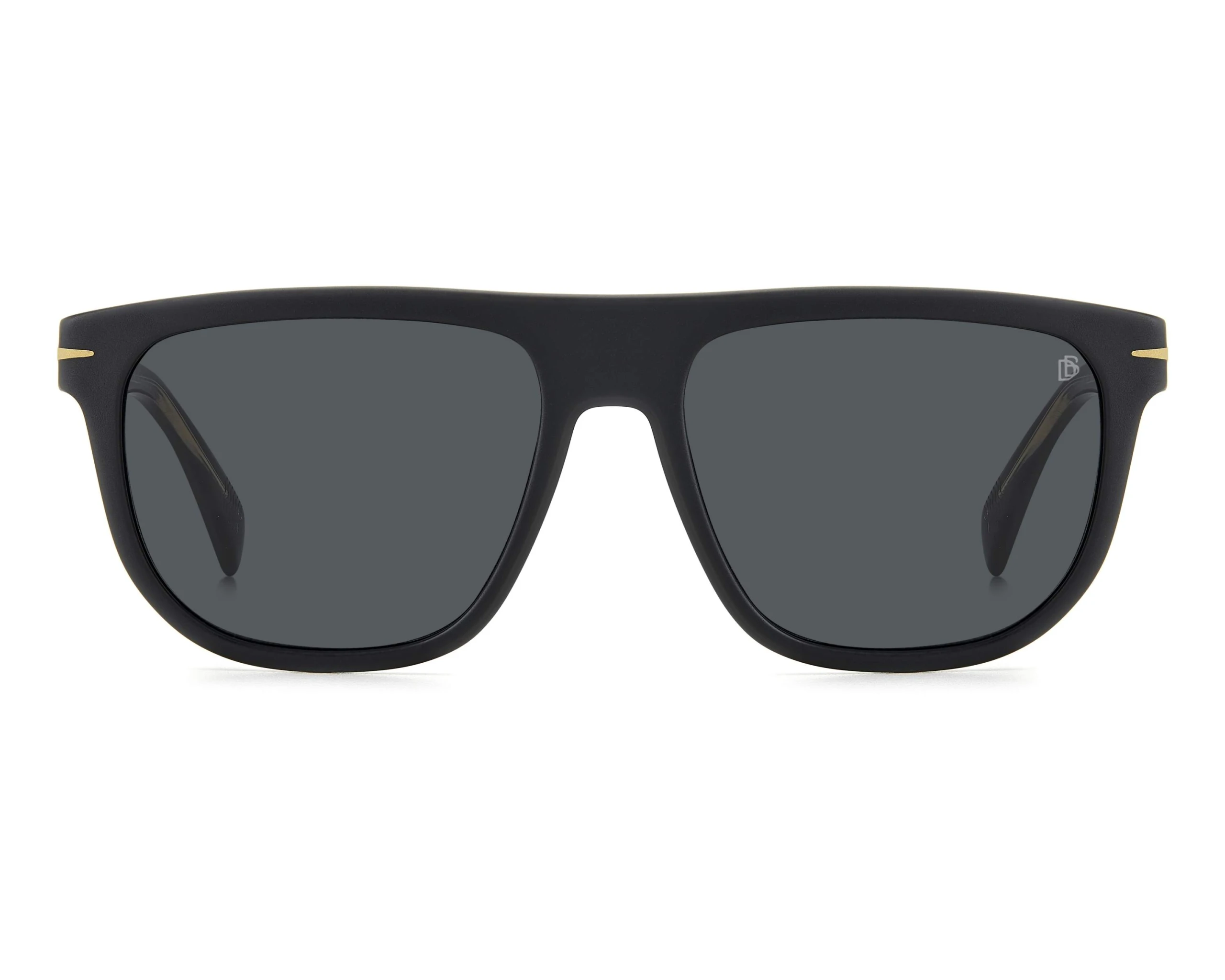 عینک آفتابی دیوید بکهام David Beckham DB 7111