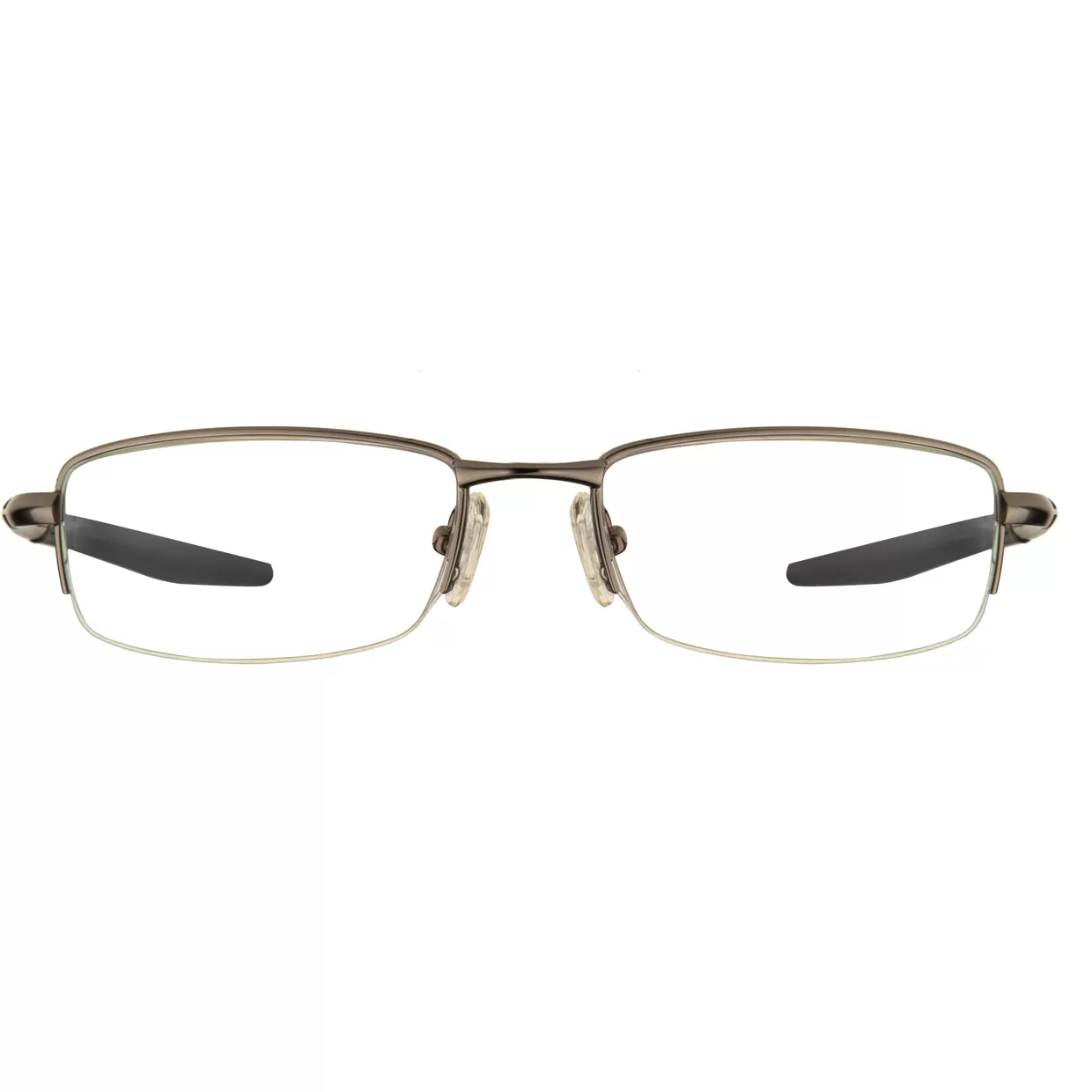 عینک طبی هاوک مدل HAWK HW602902