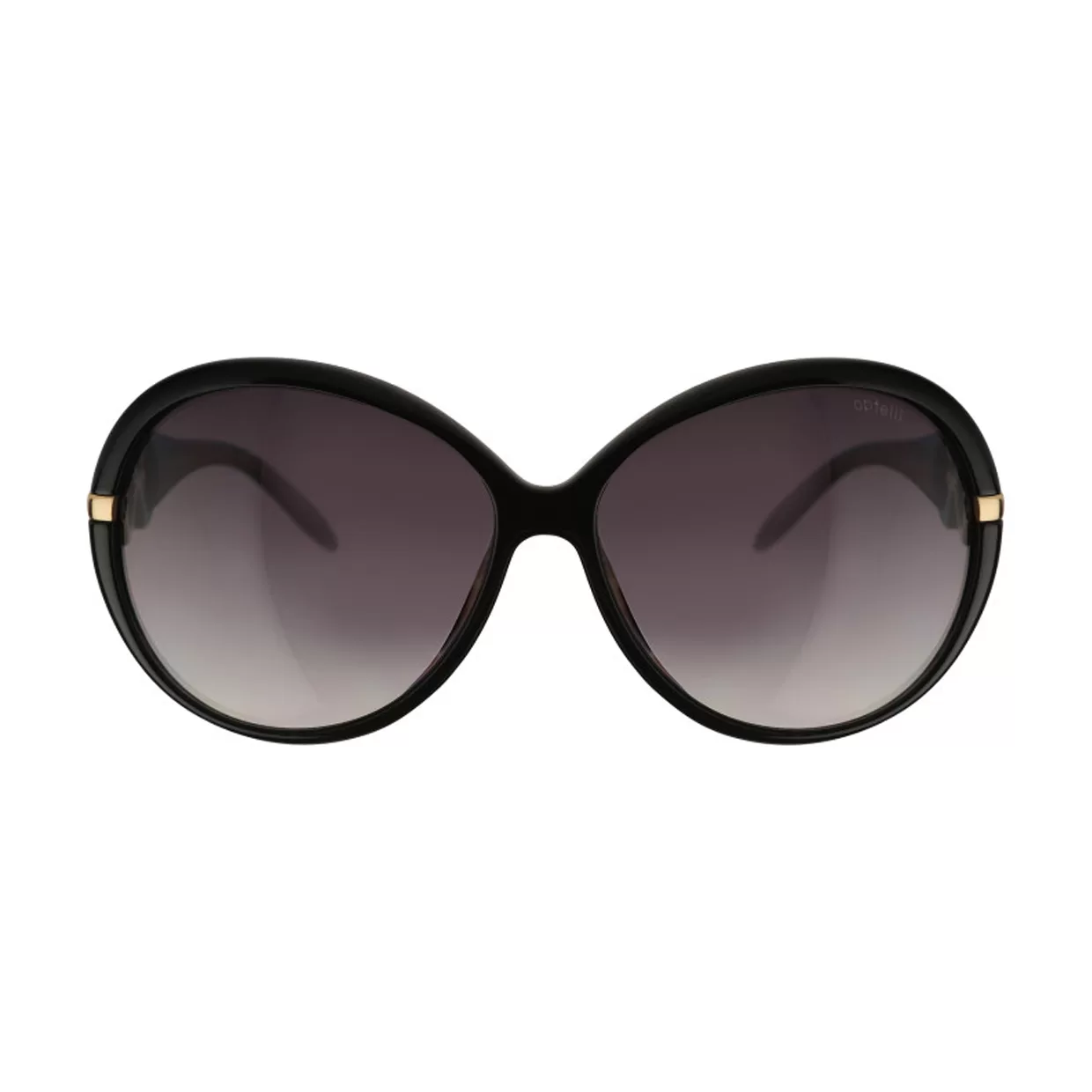 عینک آفتابی زنانه اوپتلی مدل 02 1155 Optelli