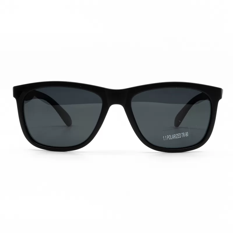 عینک آفتابی اسپریت Spirit P0010