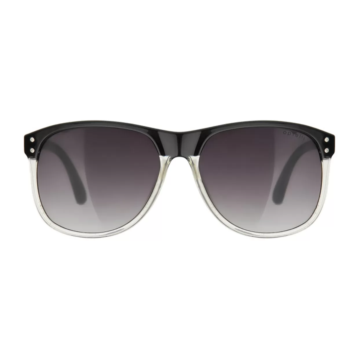 عینک آفتابی زنانه اوپتلی مدل 02 2052 Optelli