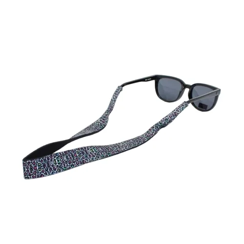 بند عینک استرپ مدل Strap_ 3595