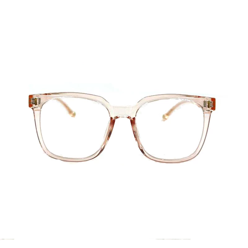 عینک طبی کوتون koton 20028