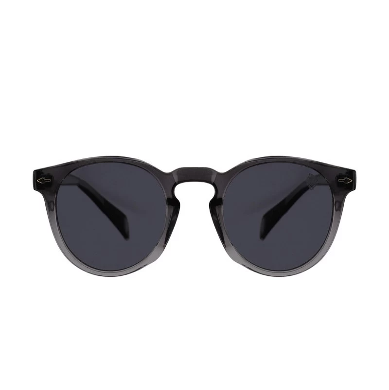 عینک آفتابی مستر مانکی  mr monkey 6018