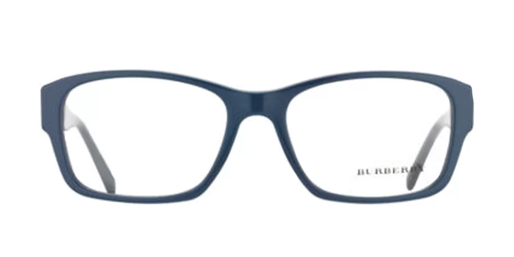 عینک طبی Burberry 2127 3355