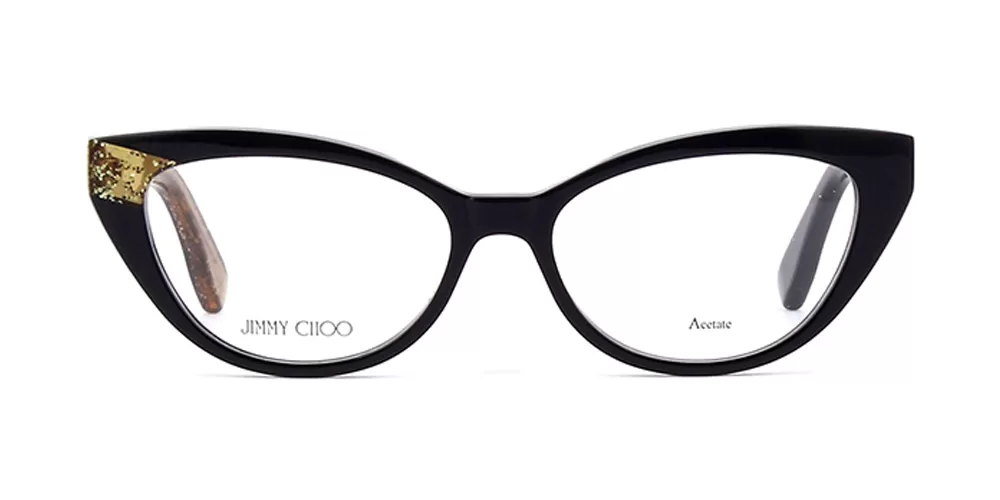 عینک طبی جیمی چوو Jimmy Choo JC149 1W7