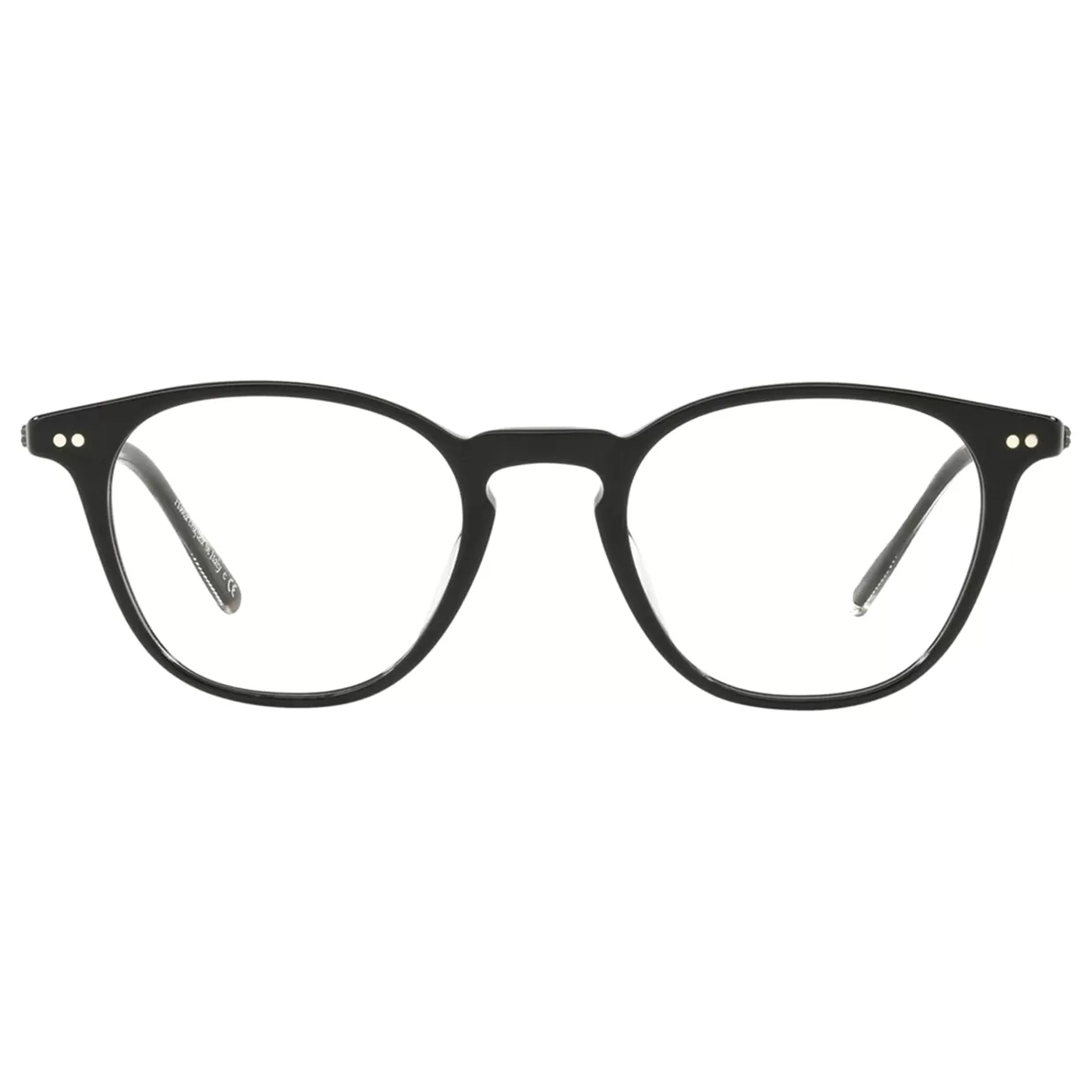 عینک طبی الیور پیپلز Oliver People 5361U 1005