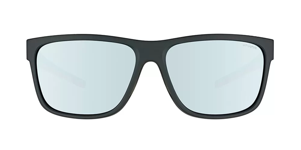 عینک آفتابی پولوراید PLS PLD 7014/S OIT 59