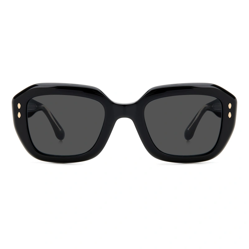 عینک آفتابی ایزابل مارنت Isabel Marant IM 0108
