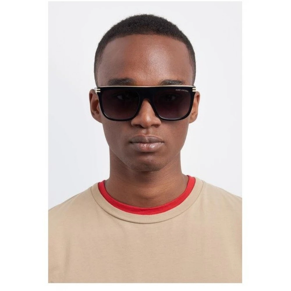 عینک آفتابی مارک جیکوبز Marc Jacobs MARC 586/S