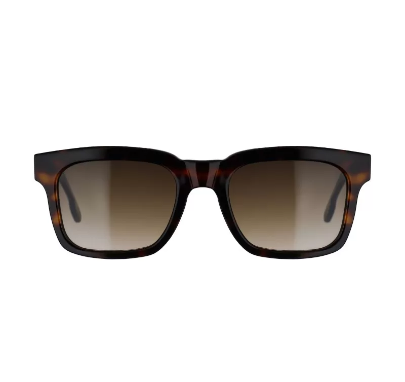 عینک آفتابی بوتیچلی مدل 103-C2