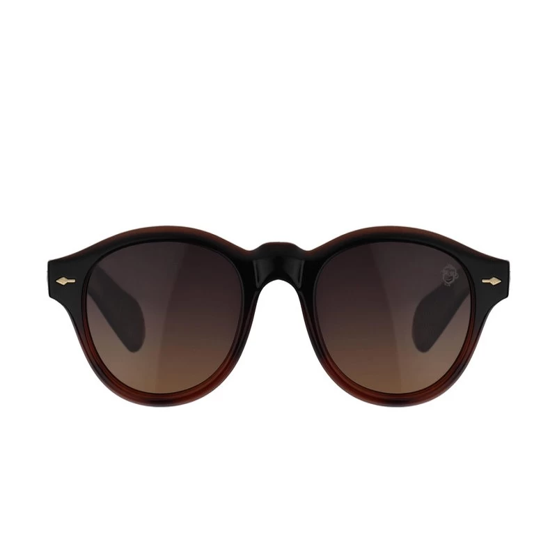 عینک آفتابی مستر مانکی  mr monkey 6033