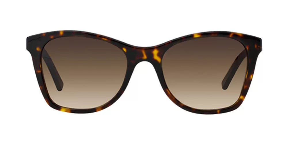 عینک آفتابی Ralph Lauren RL 8113 500313