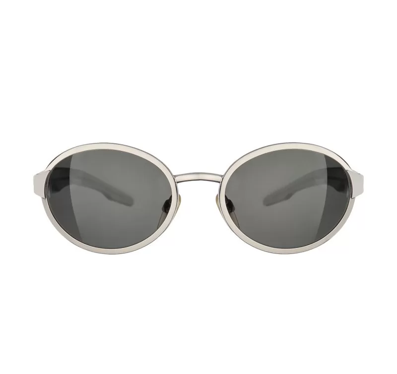 عینک آفتابی ووگ مدل 3261S-000495