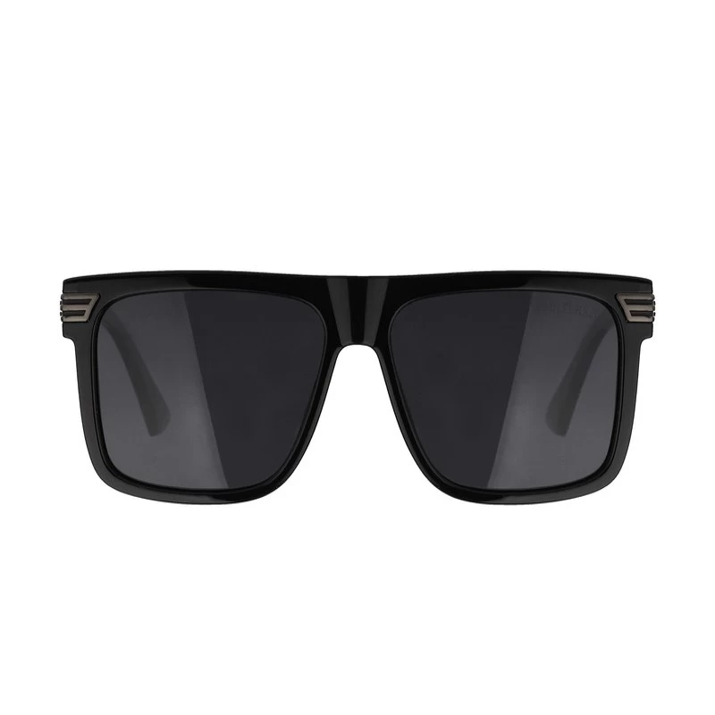 عینک آفتابی ماتلریکس Matlrxs p1860